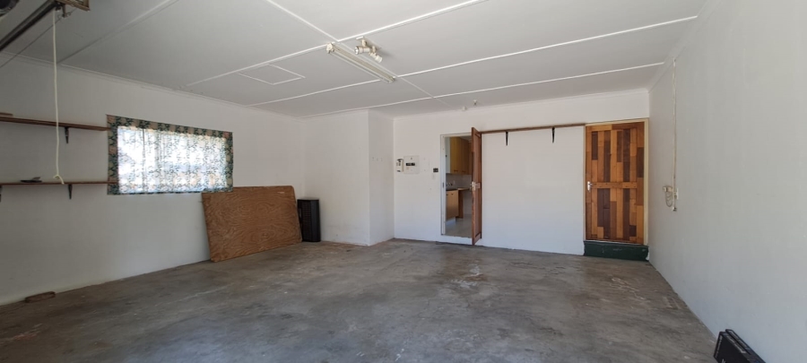 To Let 3 Bedroom Property for Rent in La Provance Free State